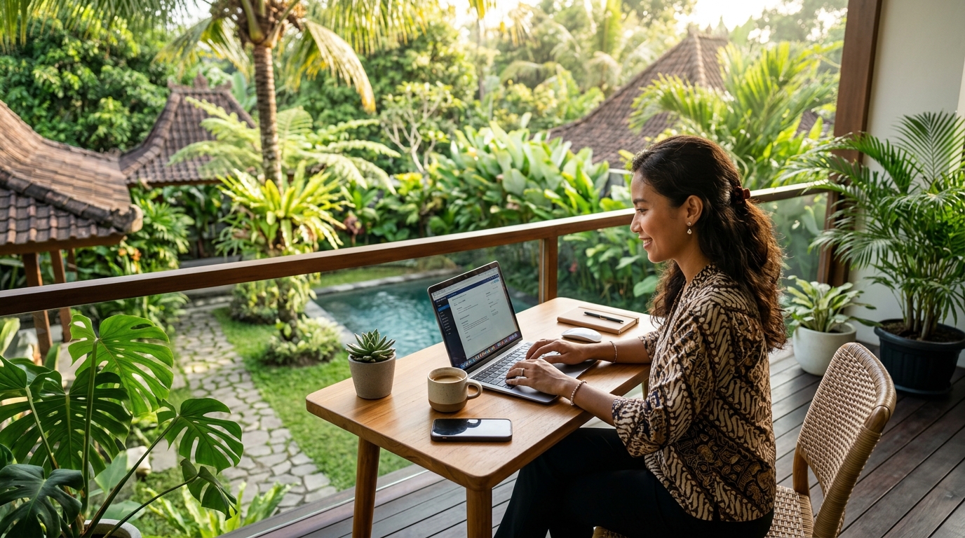 Strategi Soft Selling di Instagram Feed yang Tidak Terkesan Jualan