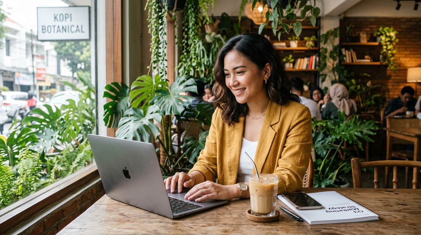 Cara Amankan Akun Instagram dari Peretasan & Phishing