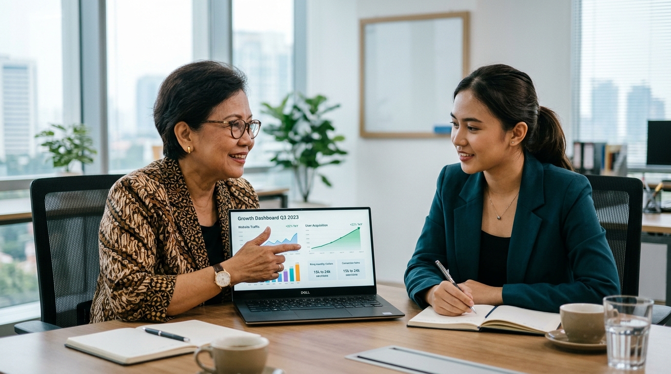Peralatan Bikin Video YouTube Murah untuk Pemula